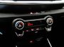 Kia Stonic GT-Line Edition 1.0 T-GDI Automaat | Apple Carplay/Android Auto | Achteruitrijcamera | Airco | PDC |
