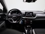 Kia Stonic Inspire 1.0T Automaat