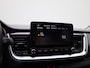 Kia Stonic Inspire 1.0T Automaat