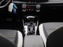 Kia Stonic Inspire 1.0T Automaat