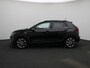 Kia Stonic GT-Line Edition 1.0 T-GDI Automaat | Apple Carplay/Android Auto | Achteruitrijcamera | Airco | PDC |