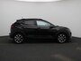 Kia Stonic GT-Line Edition 1.0 T-GDI Automaat | Apple Carplay/Android Auto | Achteruitrijcamera | Airco | PDC |
