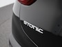 Kia Stonic Inspire 1.0T Automaat