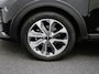 Kia Stonic GT-Line Edition 1.0 T-GDI Automaat | Apple Carplay/Android Auto | Achteruitrijcamera | Airco | PDC |