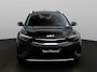Kia Stonic GT-Line Edition 1.0 T-GDI Automaat | Apple Carplay/Android Auto | Achteruitrijcamera | Airco | PDC |