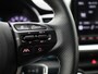 Kia Stonic GT-Line Edition 1.0 T-GDI Automaat | Apple Carplay/Android Auto | Achteruitrijcamera | Airco | PDC |