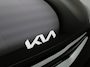 Kia Stonic GT-Line Edition 1.0 T-GDI Automaat | Apple Carplay/Android Auto | Achteruitrijcamera | Airco | PDC |