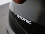 Kia Stonic GT-Line Edition 1.0 T-GDI Automaat | Apple Carplay/Android Auto | Achteruitrijcamera | Airco | PDC |