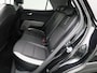 Kia Stonic Inspire 1.0T Automaat