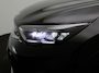 Kia Stonic GT-Line Edition 1.0 T-GDI Automaat | Apple Carplay/Android Auto | Achteruitrijcamera | Airco | PDC |