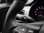 Kia Stonic GT-Line Edition 1.0 T-GDI Automaat | Apple Carplay/Android Auto | Achteruitrijcamera | Airco | PDC |