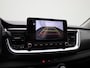 Kia Stonic Inspire 1.0T Automaat