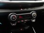 Kia Stonic GT-Line Edition 1.0 T-GDI Automaat | Apple Carplay/Android Auto | Achteruitrijcamera | Airco | PDC |