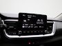 Kia Stonic GT-Line Edition 1.0 T-GDI Automaat | Apple Carplay/Android Auto | Achteruitrijcamera | Airco | PDC |