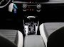Kia Stonic GT-Line Edition 1.0 T-GDI Automaat | Apple Carplay/Android Auto | Achteruitrijcamera | Airco | PDC |