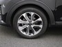 Kia Stonic GT-Line Edition 1.0 T-GDI Automaat | Apple Carplay/Android Auto | Achteruitrijcamera | Airco | PDC |