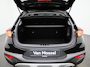 Kia Stonic GT-Line Edition 1.0 T-GDI Automaat | Apple Carplay/Android Auto | Achteruitrijcamera | Airco | PDC |