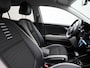 Kia Stonic Inspire 1.0T Automaat