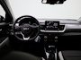 Kia Stonic GT-Line Edition 1.0 T-GDI Automaat | Apple Carplay/Android Auto | Achteruitrijcamera | Airco | PDC |