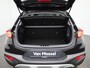 Kia Stonic GT-Line Edition 1.0 T-GDI Automaat | Apple Carplay/Android Auto | Achteruitrijcamera | Airco | PDC |