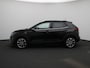 Kia Stonic Inspire 1.0T Automaat