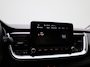 Kia Stonic GT-Line Edition 1.0 T-GDI Automaat | Apple Carplay/Android Auto | Achteruitrijcamera | Airco | PDC |