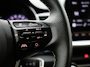 Kia Stonic GT-Line Edition 1.0 T-GDI Automaat | Apple Carplay/Android Auto | Achteruitrijcamera | Airco | PDC |