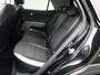 Kia Stonic GT-Line Edition 1.0 T-GDI Automaat | Apple Carplay/Android Auto | Achteruitrijcamera | Airco | PDC |