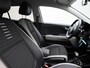 Kia Stonic GT-Line Edition 1.0 T-GDI Automaat | Apple Carplay/Android Auto | Achteruitrijcamera | Airco | PDC |