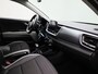 Kia Stonic GT-Line Edition 1.0 T-GDI Automaat | Apple Carplay/Android Auto | Achteruitrijcamera | Airco | PDC |
