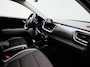 Kia Stonic GT-Line Edition 1.0 T-GDI Automaat | Apple Carplay/Android Auto | Achteruitrijcamera | Airco | PDC |