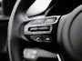Kia Stonic GT-Line Edition 1.0 T-GDI Automaat | Apple Carplay/Android Auto | Achteruitrijcamera | Airco | PDC |
