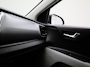 Kia Stonic GT-Line Edition 1.0 T-GDI Automaat | Apple Carplay/Android Auto | Achteruitrijcamera | Airco | PDC |