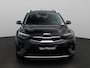 Kia Stonic Inspire 1.0T Automaat