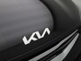 Kia Stonic GT-Line Edition 1.0 T-GDI Automaat | Apple Carplay/Android Auto | Achteruitrijcamera | Airco | PDC |