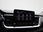 Kia Stonic GT-Line Edition 1.0 T-GDI Automaat | Apple Carplay/Android Auto | Achteruitrijcamera | Airco | PDC |
