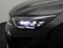 Kia Stonic GT-Line Edition 1.0 T-GDI Automaat | Apple Carplay/Android Auto | Achteruitrijcamera | Airco | PDC |