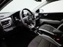 Kia Stonic GT-Line Edition 1.0 T-GDI Automaat | Apple Carplay/Android Auto | Achteruitrijcamera | Airco | PDC |