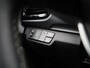 Kia Stonic GT-Line Edition 1.0 T-GDI Automaat | Apple Carplay/Android Auto | Achteruitrijcamera | Airco | PDC |