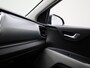 Kia Stonic GT-Line Edition 1.0 T-GDI Automaat | Apple Carplay/Android Auto | Achteruitrijcamera | Airco | PDC |