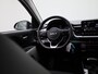 Kia Stonic GT-Line Edition 1.0 T-GDI Automaat | Apple Carplay/Android Auto | Achteruitrijcamera | Airco | PDC |