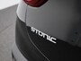 Kia Stonic GT-Line Edition 1.0 T-GDI Automaat | Apple Carplay/Android Auto | Achteruitrijcamera | Airco | PDC |