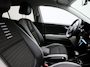 Kia Stonic GT-Line Edition 1.0 T-GDI Automaat | Apple Carplay/Android Auto | Achteruitrijcamera | Airco | PDC |