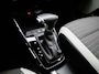 Kia Stonic GT-Line Edition 1.0 T-GDI Automaat | Apple Carplay/Android Auto | Achteruitrijcamera | Airco | PDC |