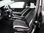 Kia Stonic Inspire 1.0T Automaat