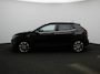 Kia Stonic GT-Line Edition 1.0 T-GDI Automaat | Apple Carplay/Android Auto | Achteruitrijcamera | Airco | PDC |