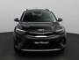 Kia Stonic GT-Line Edition 1.0 T-GDI Automaat | Apple Carplay/Android Auto | Achteruitrijcamera | Airco | PDC |