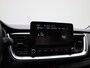 Kia Stonic GT-Line Edition 1.0 T-GDI Automaat | Apple Carplay/Android Auto | Achteruitrijcamera | Airco | PDC |