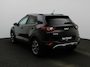 Kia Stonic GT-Line Edition 1.0 T-GDI Automaat | Apple Carplay/Android Auto | Achteruitrijcamera | Airco | PDC |