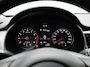 Kia Stonic GT-Line Edition 1.0 T-GDI Automaat | Apple Carplay/Android Auto | Achteruitrijcamera | Airco | PDC |